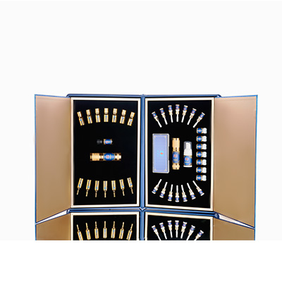 猇亭7D私密抗衰养护套